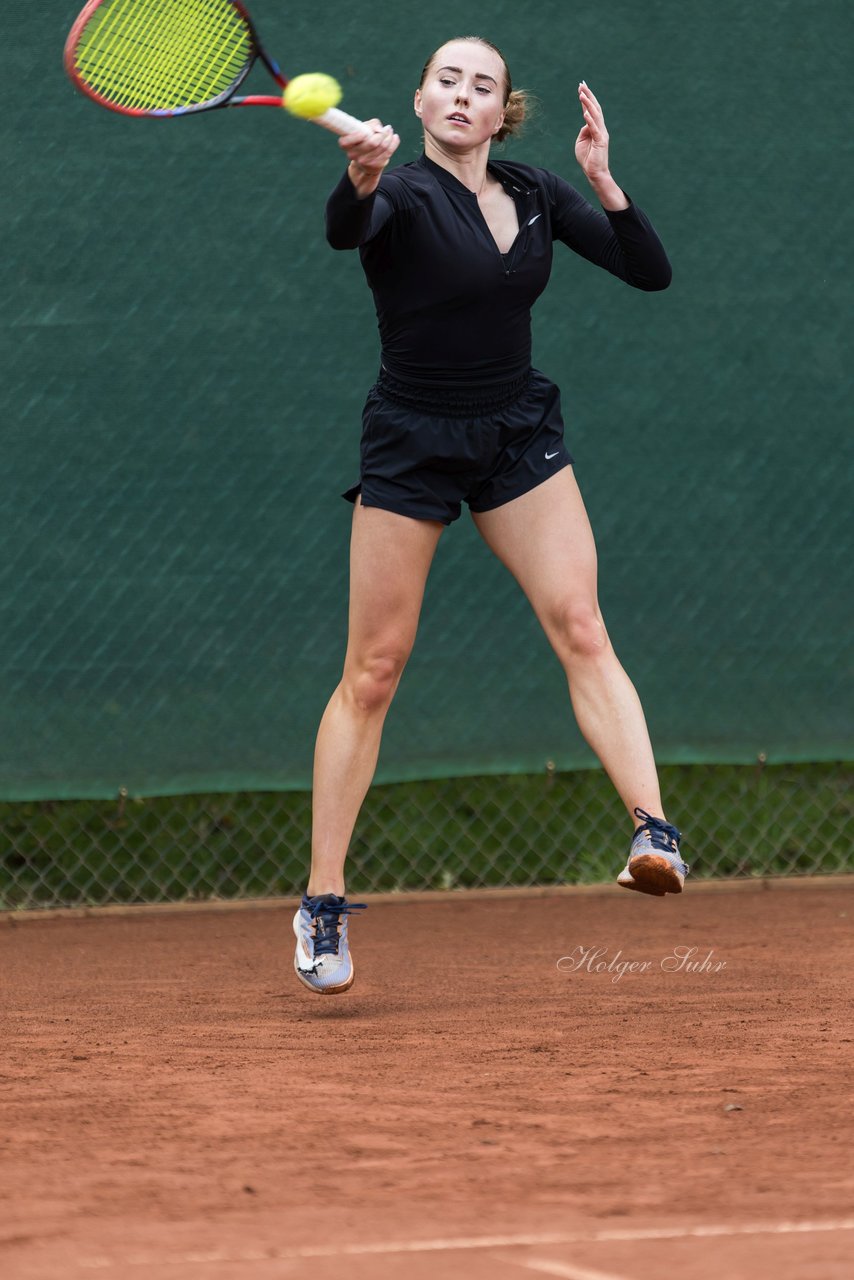 Bild 318 - Lilienthal Open